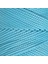 Loren Polyester Soft Macrame Turkuaz El Örgü Ipi - LM045 - 34447 2