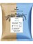 Classic Cafe Mild Filtre Kahve 500 gr x 2 Adet 2