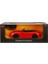 47700 Porsche 911 Carrera S Uzaktan Kumandalı Işıklı Araba 1:12 -Sunman 5