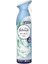 Febreze Hava Ferahlatıcı Sprey Oda Kokusu Temiz Çarşaf 185 ml 1