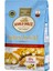 Cantuccini Toscani Igp Bademli Italyan Kurabiyesi 300G 1
