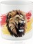 Galatasaray Aslan Mug U251121 1