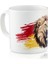 Galatasaray Aslan Mug U251121 2