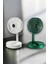 Masaüstü Taşınabilir Mini Soğutucu Vantilatör - SBS5801-9386 5