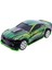 Şarjlı Kumandalı Drift Arabası 33637 3
