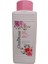 Cleanrose Gül Suyu 400ML 2