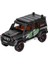 HCL-801PA Sesli Işıklı Buharlı Off Road Jeep 1:22 -Vardem Oyuncak 3