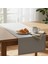 1 Adet Kumaş Runner,yıkanabilir Masa Runner 40X140 1
