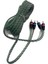 HF-RCA5M 5 Metre Anfi Kablo 1