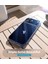 Iphone 17 Pro Uyumlu Sararmaz Kamera Koruma Çıkıntılı Sert Şeffaf Kılıf 3
