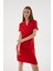 Kadın Elbise 25Y0601K1 4