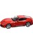 Bburago 1:24 Ferrari F12 Berlinetta Model Araba 1