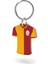 Galatasaray Parçalı Anahtarlık U241484 1