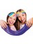 64812 Süper Renkli Slime - Bilim ve Oyun +8 Yaş 4