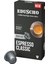 Eduscho Espresso Classic Kapsül Kahve 50 Kapsül 2