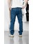 Mavi Kot Pantolon COC1260 3