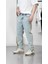 Boyfriend Kot Pantolon COC1237 2
