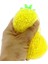 Squishy Ananas Kristal Slime 2