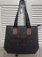 Tote Bag Çok Şık Omuz Çantası 1