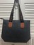 Tote Bag Çok Şık Omuz Çantası 3