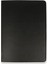 iPad Air 4 10.9 Kılıf 360 Tablet Deri Kılıf - SIYAH-(5796) - ?07?75E1-9G2207 2