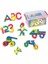 03144 Click Clack Puzzle 1