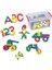 03144 Click Clack Puzzle 2