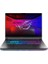 Rog Strix G16 Ultra 7 255HX G615LR-S5211-K24 32GB 1tb RTX5070TI 12GB W11HOME 16 Inç Wqxga 240Hz Gaming Laptop(Outlet) 2