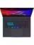 Rog Strix G16 Ultra 7 255HX G615LR-S5211-K24 32GB 1tb RTX5070TI 12GB W11HOME 16 Inç Wqxga 240Hz Gaming Laptop(Outlet) 5