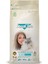 Adult Cat Sterilised Somonlu Kısırlaştırılmış Yetişkin Kedi Maması, 2 Kg, Tüm Irklar, Şekersiz 1