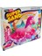 Playtoys Unicorn Dünyası Oyun Kumu Super Sand 2
