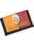 Galatasaray Cüzdan 25579 1