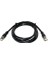 BNC-05M Bnc Kablo 0.5metre 1