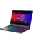 Rog Strix G16 Ultra 7 255HX G615LR-S5211-K35 96GB 4tb RTX5070TI 12GB W11HOME 16 Inç Wqxga 240Hz Gaming Laptop(Outlet) 3