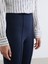 Yeni Sezon Havuç Kesim Kadın Pantolon 3
