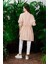 MM25.0237 Moodbasic Çıtçıtlı Astarsız Trench 4