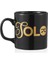 Galatasaray Solo Il Gala Mug U251562 2