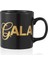 Galatasaray Solo Il Gala Mug U251562 3