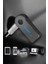 Kablosuz Bluetooth Aux Araç Kiti Siyah Hafıza Kartlı 5