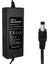 ALN-1207 12 Volt - 7 Amper 5.5*2.5 mm Uç Plastik Kasa Masaüstü Adaptör 1