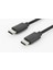 AK-300138-018-S 1,8m USB Tip-C (3,1) E/e 1