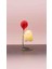 Uçan Hayalet Gece Lambası | Renkli Balon Seçenekli | LED Işıklı Dekoratif Gece Işığı 2