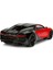 Bburago 1:18 Bugatti Chiron Sport Model Araba 4