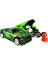 Şarjlı Kumandalı Drift Arabası 33637 1