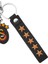 Galatasaray Solo Il Gala Charm Anahtarlık U251558 4