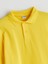Yeni Sezon Polo Yaka Erkek Çocuk Tişört 2