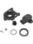 Toyota 04438-30050-71 Dingil Sensör Kiti 2
