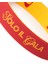 Galatasaray Silikon Çocuk Bileklik C251570 3