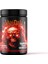 Preworkout 180G-ÇİLEK Aroma 1