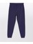 Yeni Sezon Slim Fit Erkek Kalın Jogger Eşofman Altı 5